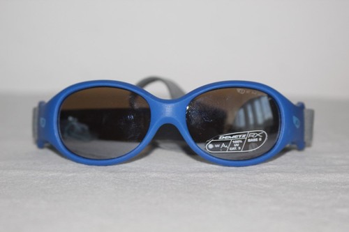Lunettes soleil ski demetz - soleil,