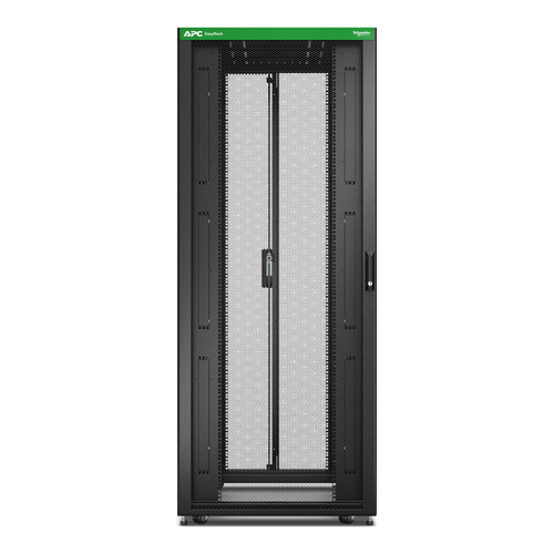 Apc er8220 baie - apc, easyrack
