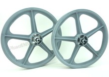 Skyway BMX 20" Tuff Wheels