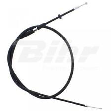 Câble d'accélérateur All