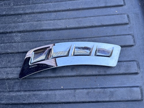 Grille plastique aile - grille, d'aile