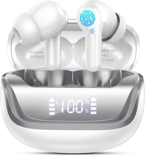Bluetooth sans fil - fil,