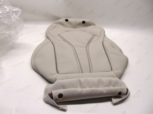 Neuf bmw série g30 g31 - 6,