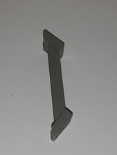 Playmobil 3072 support pour