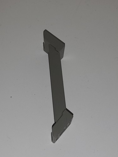 Playmobil 3072 support - , pour