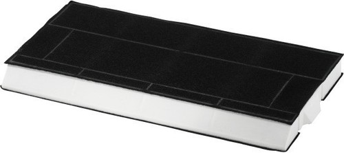 Filtre charbon actif - charbon,