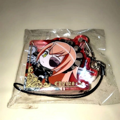 Bracelet acrylique bijou