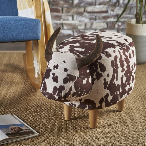 Christopher knight home bessie - christopher,