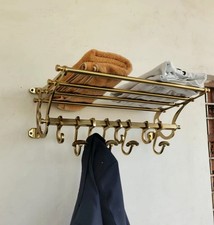 Porte manteau luxe - de,