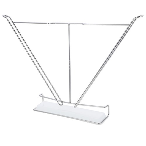 Organisateur couvercles - organisateur, de