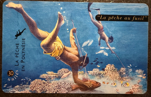 Nouvelle calédonie - 🦬nouvelle-calédonie, –