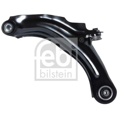 Bras liaison suspension - de,