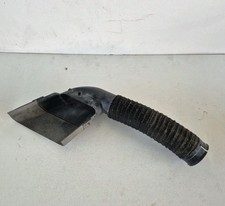 Tuyau Durite Admission Air