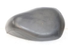 SELLE - PEUGEOT LUDIX 50 (2008