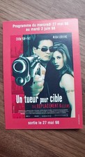 carte postale cartonnée