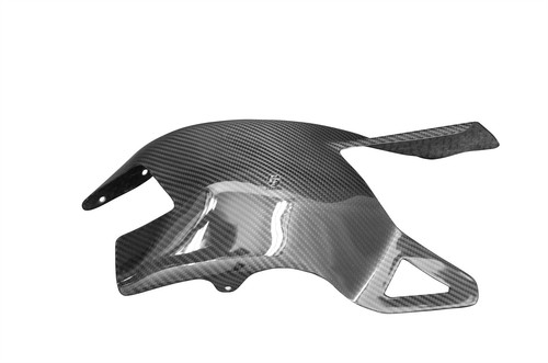 Cache bras oscillant - cache,