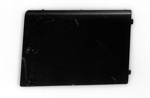 Spare lenovo t510 - lenovo,