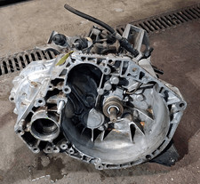 71750037 Changement complet