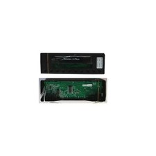 Arthur martin 3578580155