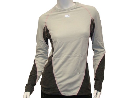 Maillot sous vêtement chaud