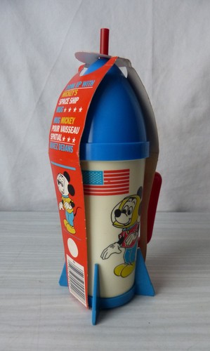 Walt disney productions mug - #walt,