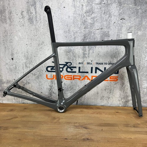 Low mile 2025 enve - 2025,