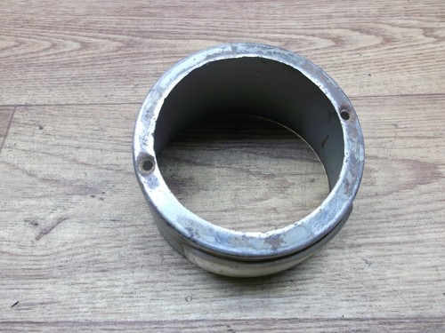Original ddr 150 125 feu - ddr,