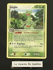 Carte Pokemon - Bloc Ex -