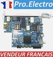 Motherboard TV BRANDT B5006UHD