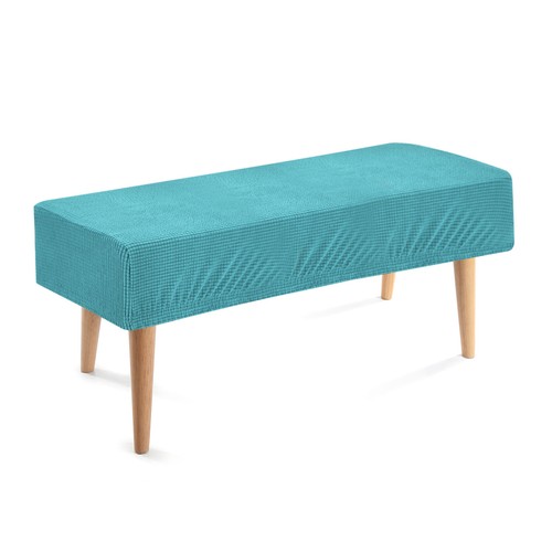 Housse pour banc repas - housse,