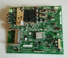 Carte mère TV LG 32LH2000