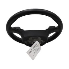 Volant VOLKSWAGEN GOLF 6