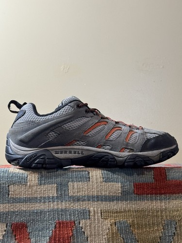 Merrell moab ventilator - merrell,