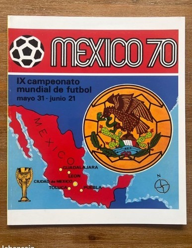 Panini mexcio fifa - panini,
