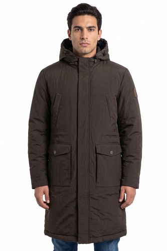 Guess parka homme doudoune - homme,