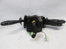 Renault Vel Satis Commutateur