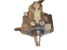Pompe Gas-oil Peugeot 206