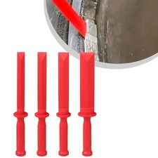 Jeu de grattoirs ciseaux