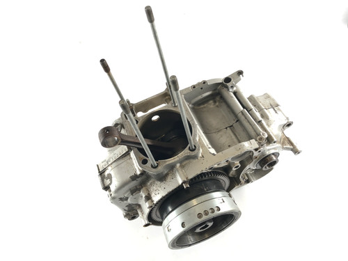 Suzuki 650 np41b 1990 - np41b, [1990]