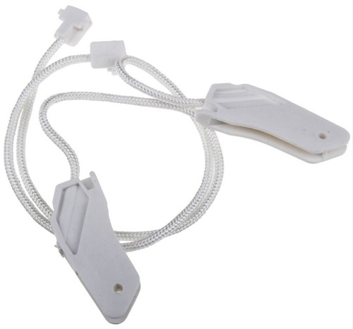 Lot bosch 00611370 corde - bosch,
