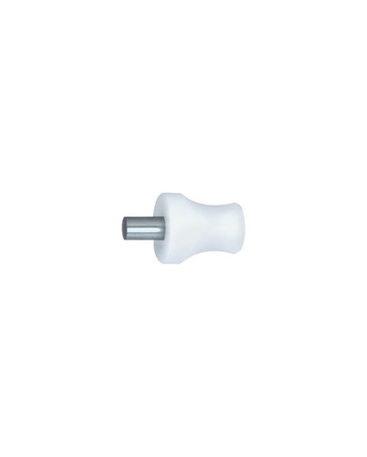 Horotec 322 plot concave - plot,