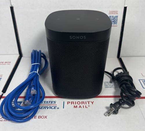 Mint sonos one sl - one,