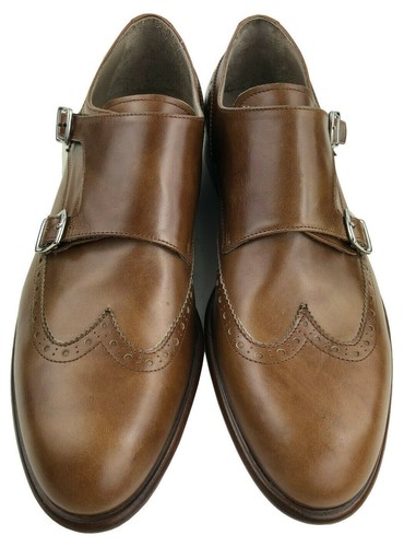 Giohel custom made italy - made,