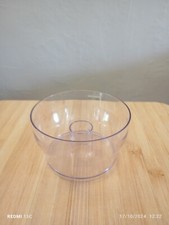 Mini bol pour Kenwood Multipro FP905 FP910 FP920 FP930 Comme Neuf