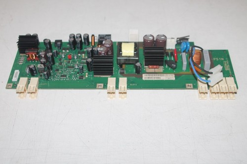 Alcatel lucent alimentation - lucent, ..
