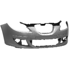 Pare-Chocs Apprêté pour Seat