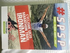 Livre #SPSP Sport Plaisir