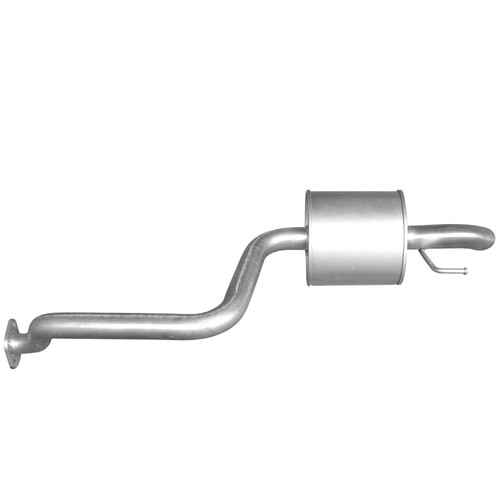 Pour ssangyong rexton 7 - ssangyong, 2