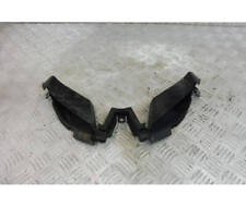 APRILIA 50 RS4 RAM AIR CACHE SOUS PHARE TYPE ZD4TK - 2011/2021