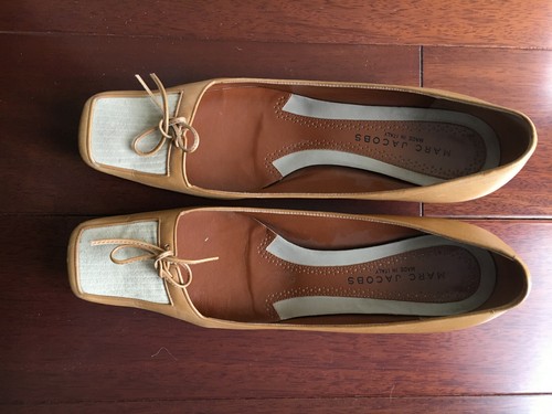 Marc jacobs size 8 - marc, jacobs,